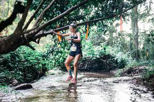 BIB: 
                            <button type="button" onclick="openModal(25399264)" class="btn btn-primary btn-sm float-right btn-popup" data-toggle="modal" data-target=".modal-high-quality">
                        <i class="fas fa-shopping-cart"></i> Add to Cart
                    </button>
                                            <button type="button" onclick="isThisMe(25399264, true)" class="btn btn-success btn-sm float-right btn-popup btn-isme hidden" data-toggle="tooltip" data-placement="bottom" title="นี่คือรูปของคุณใช่ไหม คลิกที่นี่เพื่อเอาเข้าอัลบั้ม">
                        <i class="fas fa-plus"></i> Add to album
                    </button>
                    <button type="button" onclick="isThisMe(25399264, false)" class="btn btn-warning btn-sm float-right btn-popup btn-isnotme hidden">
                        <i class="fas fa-ban"></i> Remove from album
                    </button>